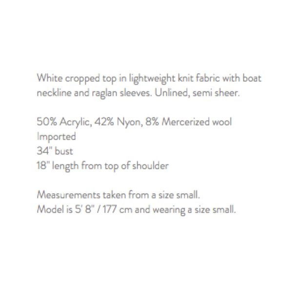 Sweater and Romper - Picture 10 of 11